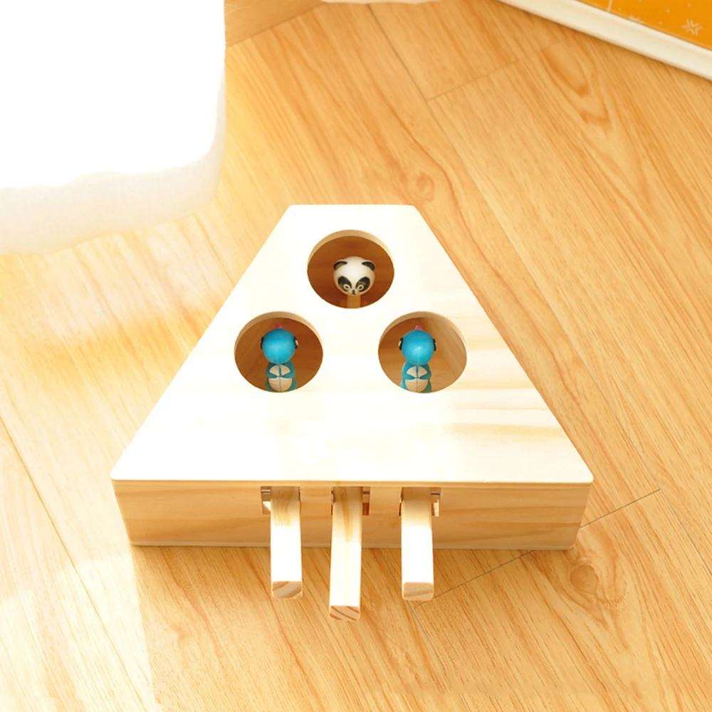 ZHGZ13964-ZHGZ13965-C6