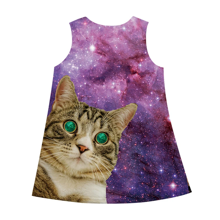 H809b3324cb1a46c09f2a45bc7195643cz