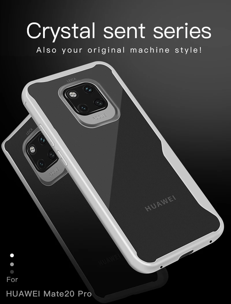 Для HUAWEI Honor 8S 10i 20i 20S 9X pro lite чехол с кристаллами и тонкой текстурой для Nova 5T 3 4 3i 5i pro Psmart plus mate 20 30 Pro Чехол