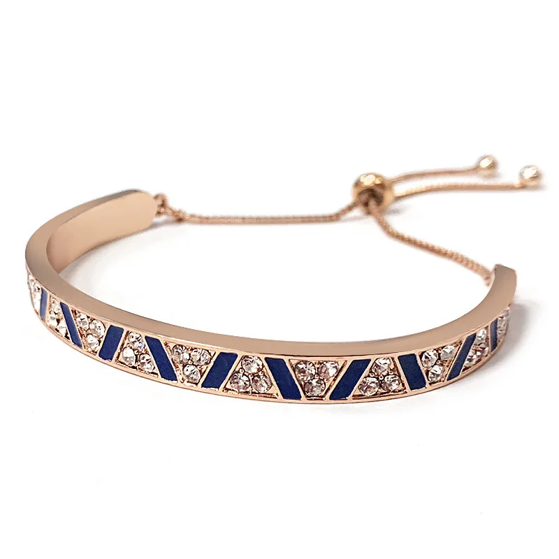 Ha90edea83164425c840f16c69991a35eL