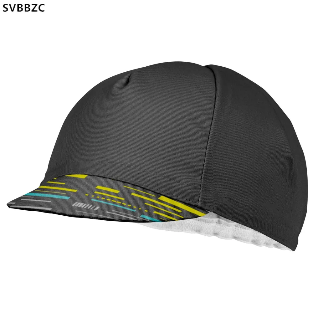 4519039-030-Castelli-SS-19_hr_2副本