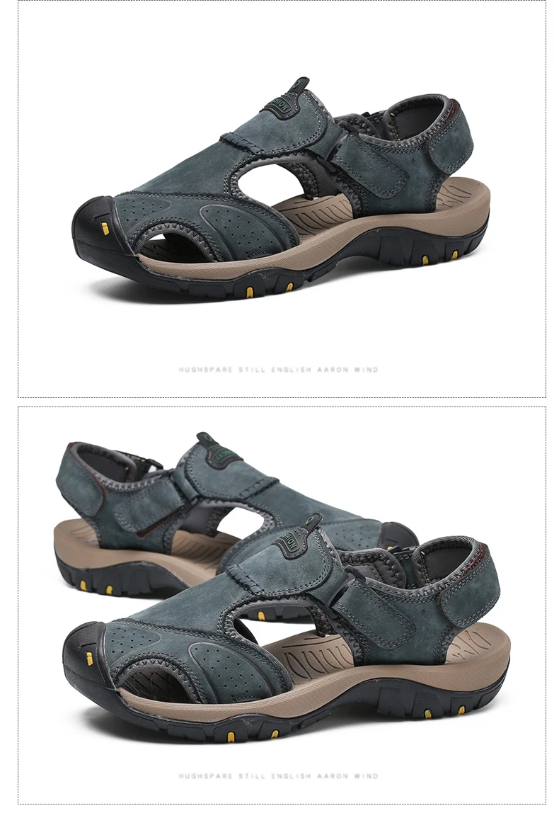 店1大版定间距-最新---七色_05-1 (4)