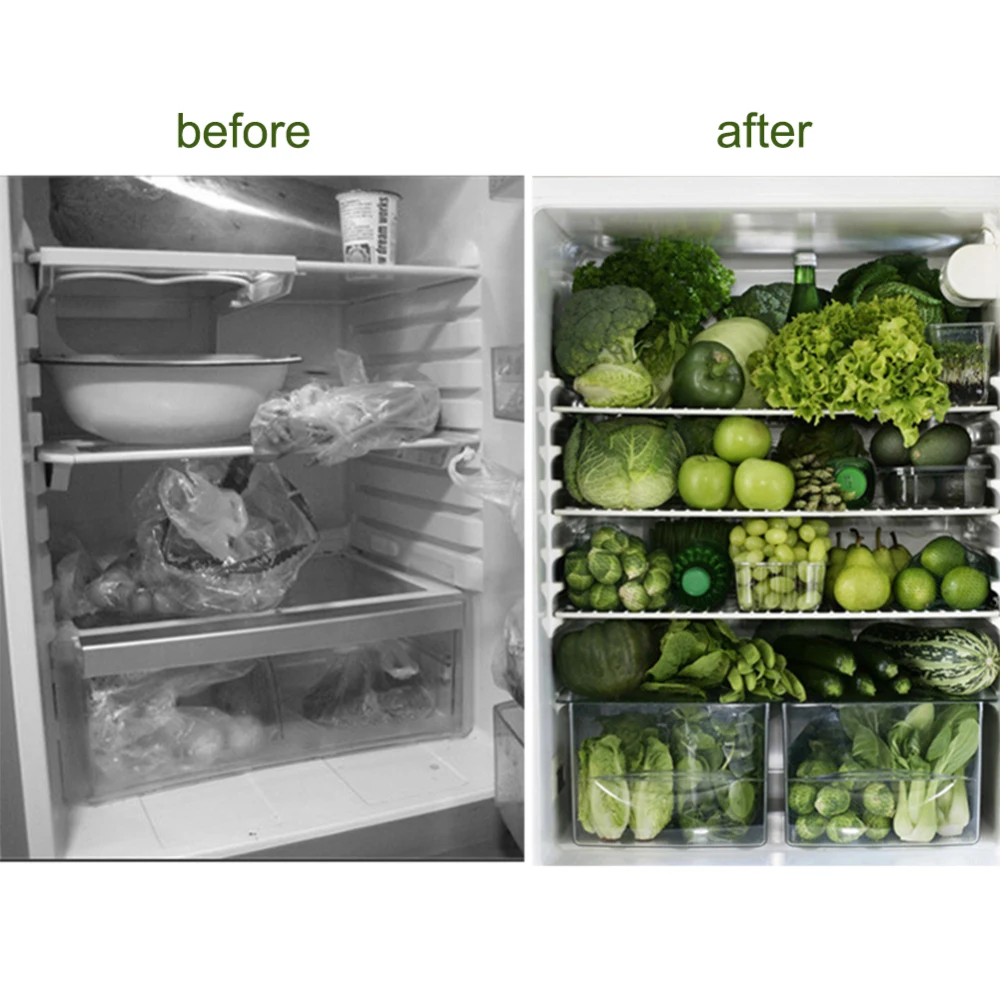 H4311586e148c46acbdd87151374c64065