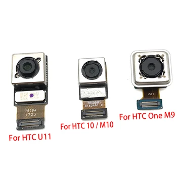 

For HTC One M9 10 M10 U11 Rear Camera Main Back Big Camera Module Flex Cable