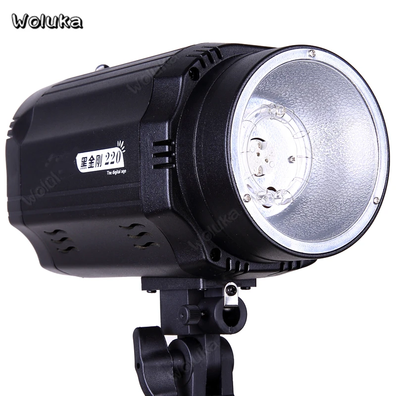 T2dt..Xb4aXXXXXXXX_!!761705171(1)