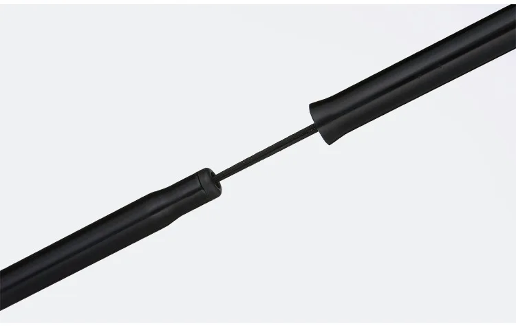 Поперечная граница для Amazon Walking Stick tv Walking Stick для пожилых людей палочка помогает вверх стержня производителей