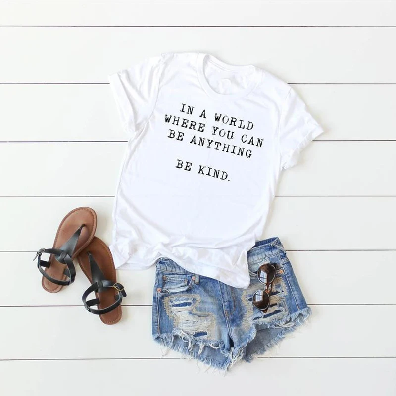 5fea82d4f15cd1eb791ba9053026d535a28a3d3c