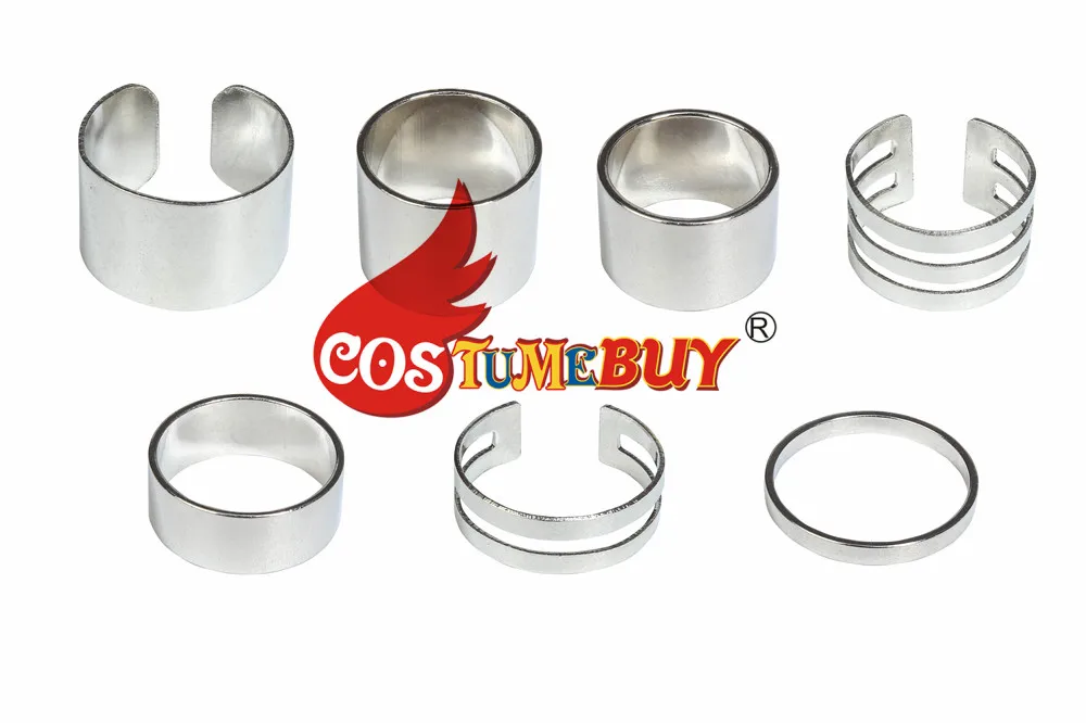 CostumeBuy Бэтмен хищные птицы и Фантазийная эмансипация одного Harleen Quinzel Quinn Bad Girl аксессуары к костюму для Косплей