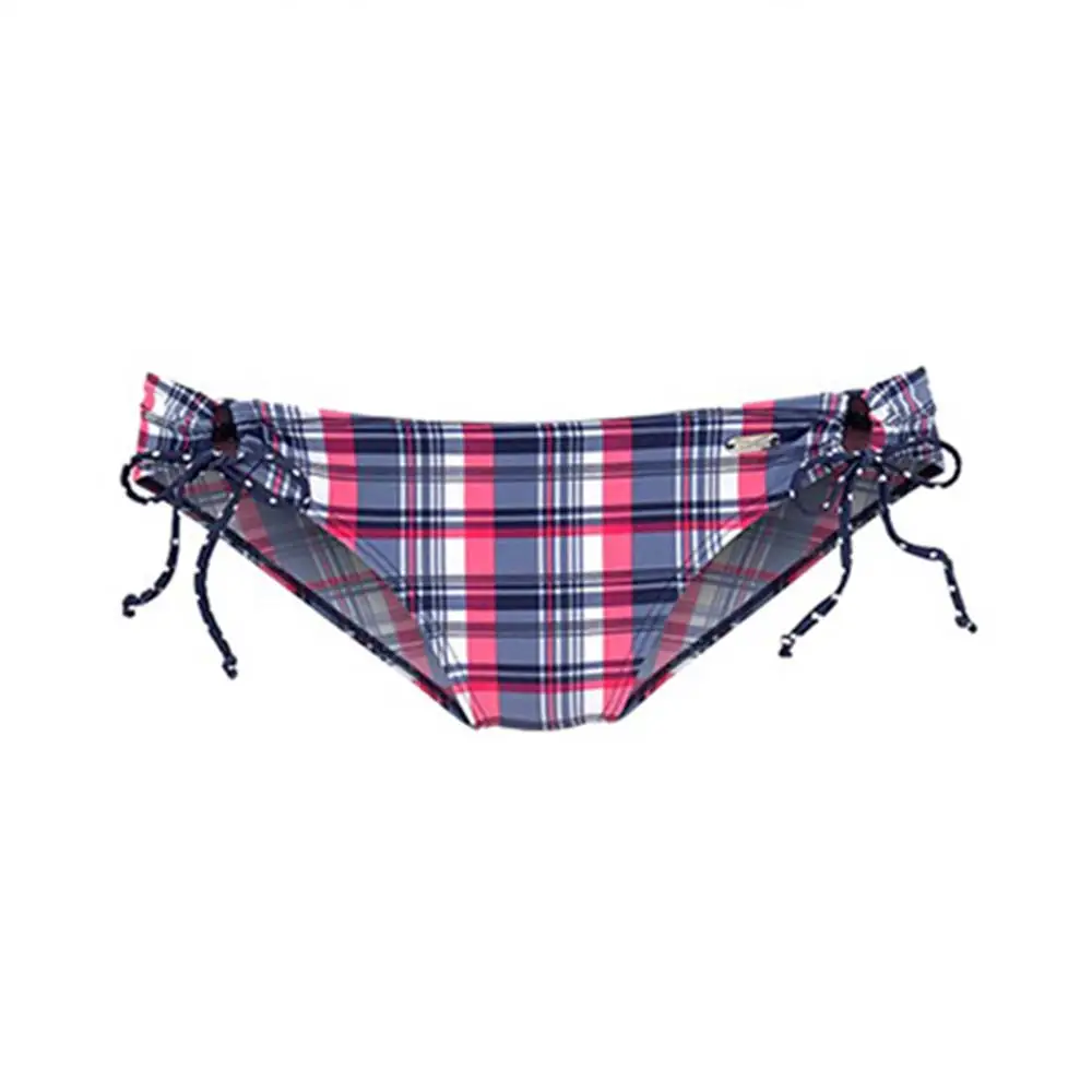 460825_710f46d522394906a5fe10906a201c8d