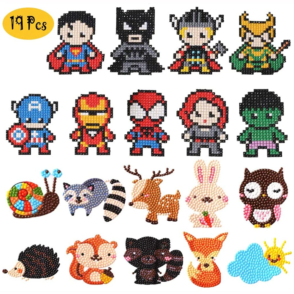 diamond painting stickers01