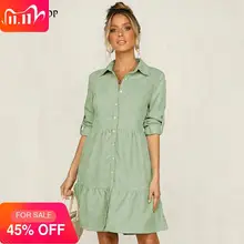 cheap winter dresses online