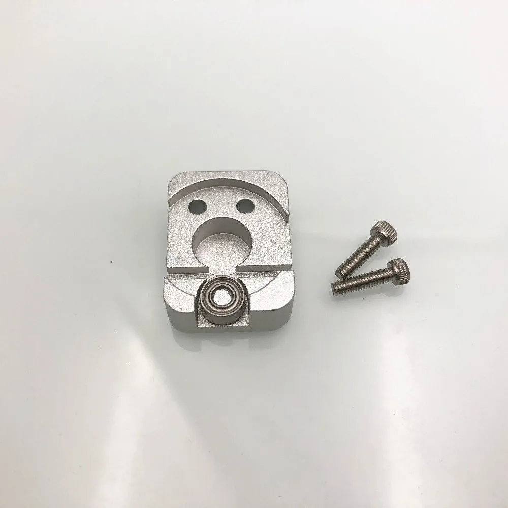 QQ图片20190916111743