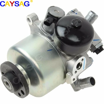 

MercedeBenz S-Class W221 W230 CL-Class C216 CL600 S600 V12 Air Suspension Compressor A0054667101 0054667101 0044665801