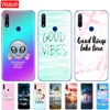 Mobile Phone Accessories