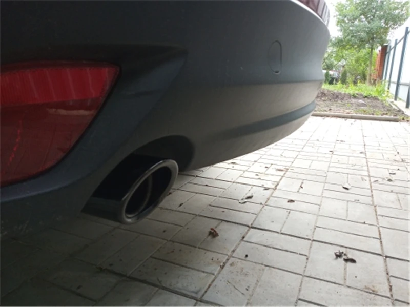 UTB8.HuzwT_IXKJkSalUq6yBzVXaO