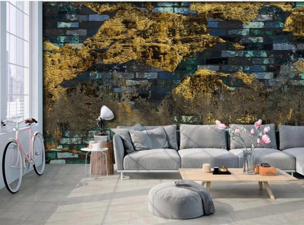 QQ截图20190814211530