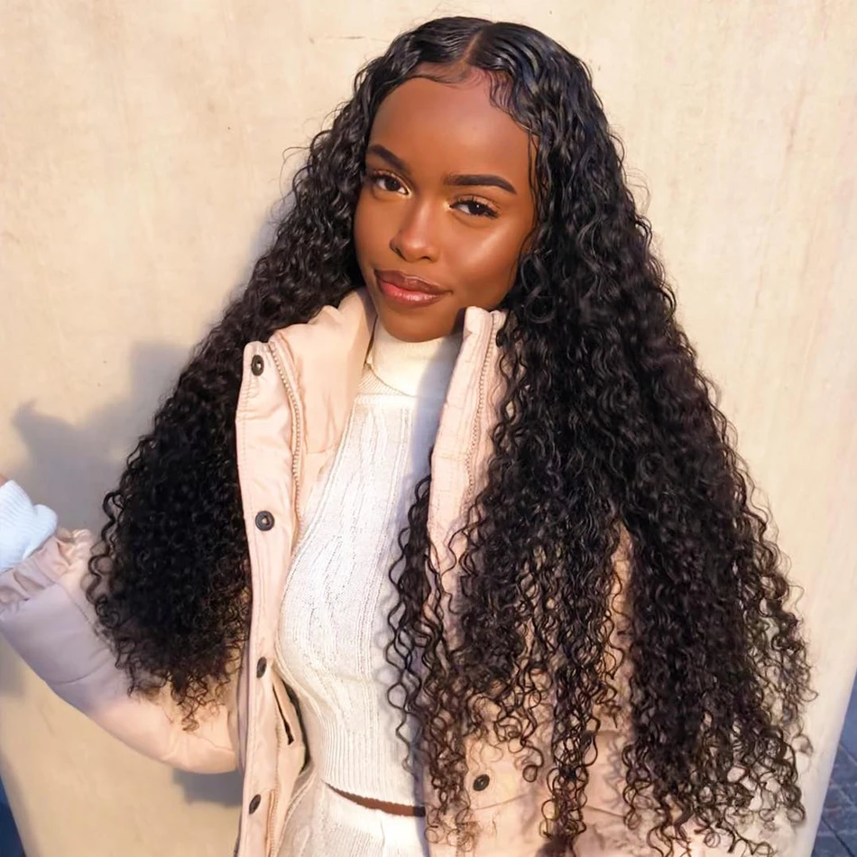 deep-curly-wig2