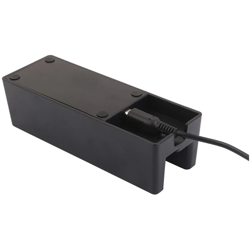Зарядное устройство USB Ladestation для New nintendo 3DS/3DS XL