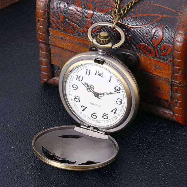 12040751296_1003132750