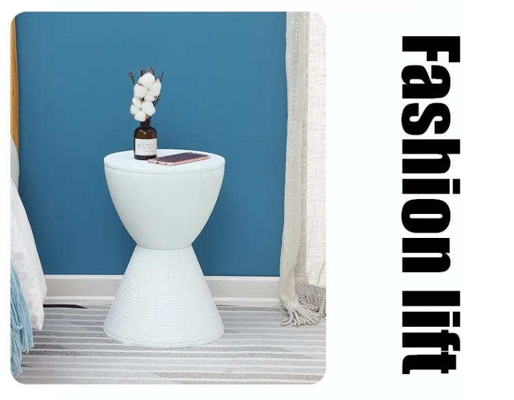 O1CN011UulWPxqoojrDdg_!!1785612578