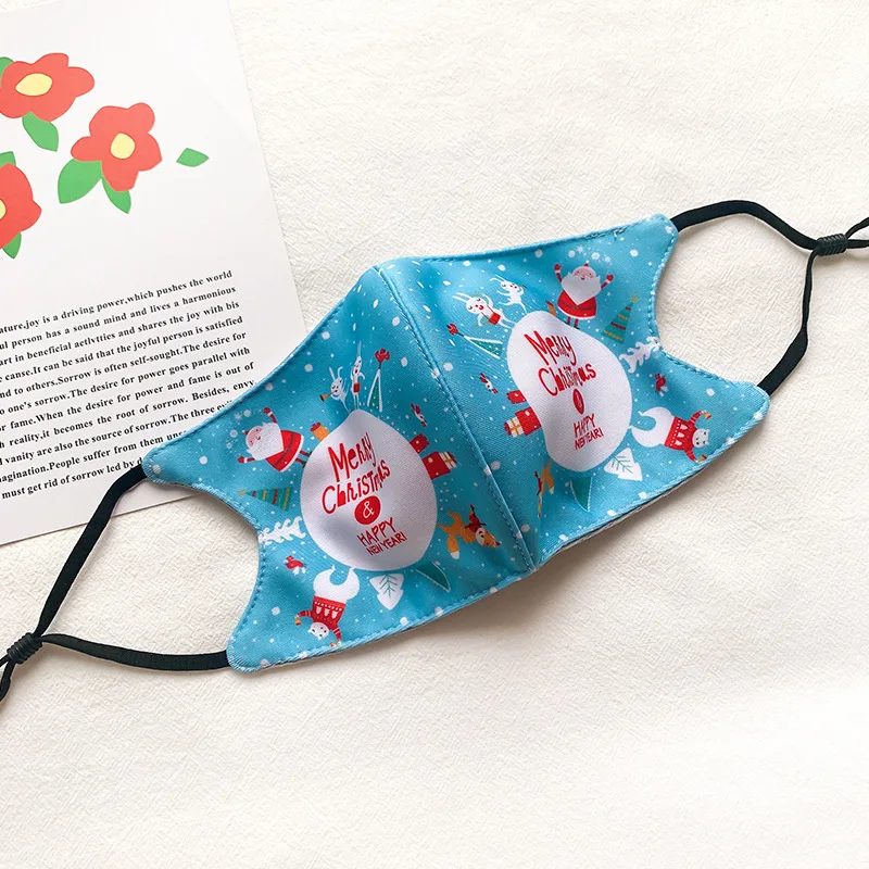 21096880816_2070773686