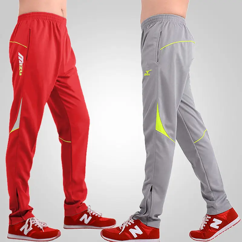 b308769167da14d09773877682594e7b