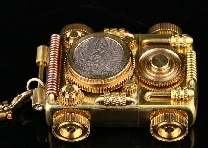 6