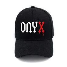 Женская бейсбольная кепка Bone, модные, стильные, мужские, хип-хоп, повседневные, оникс, регулируемые бейсболки