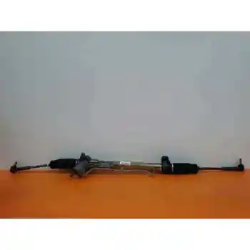 

4004E4 ZIPPER STEERING PEUGEOT BOXER CLOSED BOX (RS3200) (230) (-> '02)