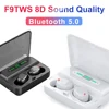 Portable Audio 