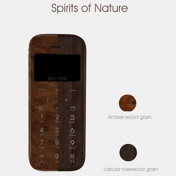 

M11 Ultra Thin Mini Card Mobile Phone GSM Network Low Radiation Pocket Size Students Children Cellphone