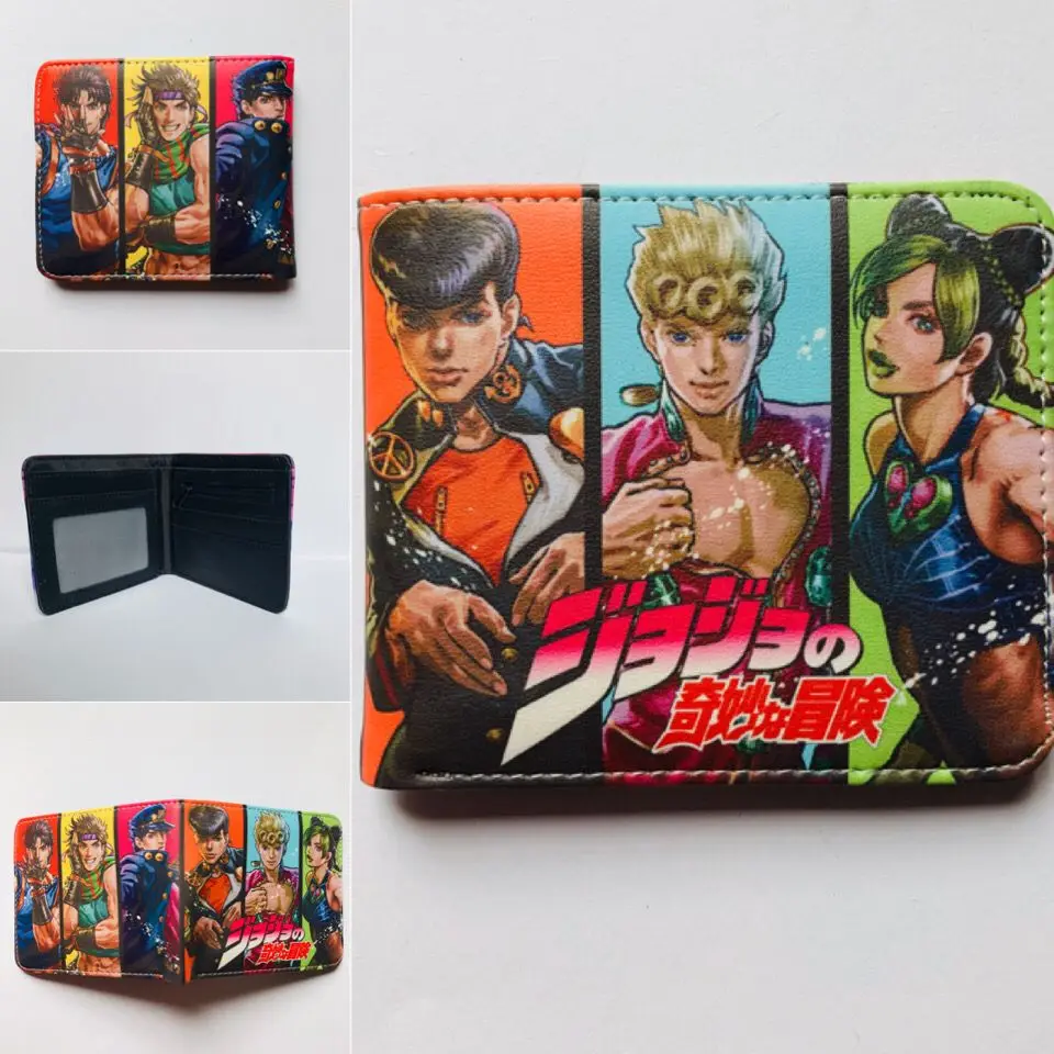 16D97290F4CDC4D456BD146BFAD19AAE