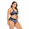 Swimwears