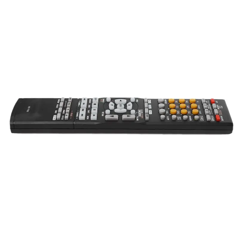 Замененный пульт дистанционного управления RC-1120 RC1120 для Denon AV Приемник AVR-590 DHT590BA AVR-1610 телевизор сменный контроллер 10166
