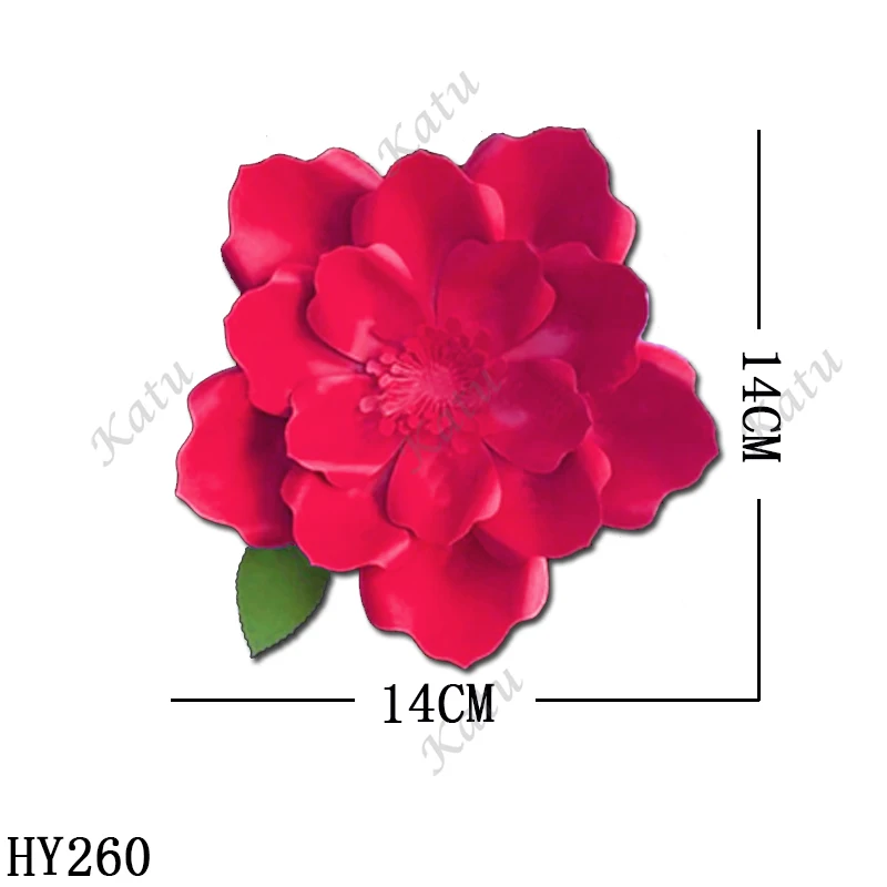 Штампы для резки цветов новые штамповки и деревянные штампы подходящие обычных