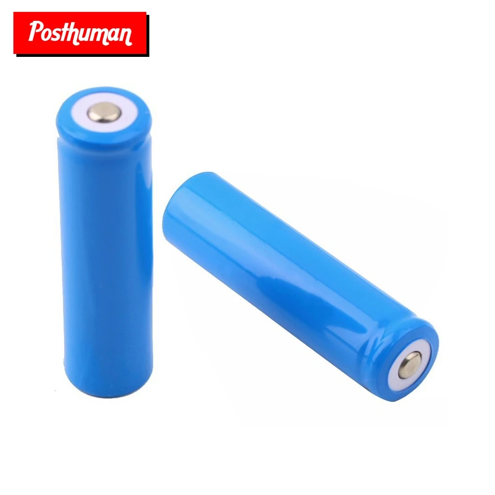 7v 6800mah. Аккумулятор 3 7 v 18650. Аккумулятор 18650 3. Wt 18650 2200mah 3. Батарея icr18650.