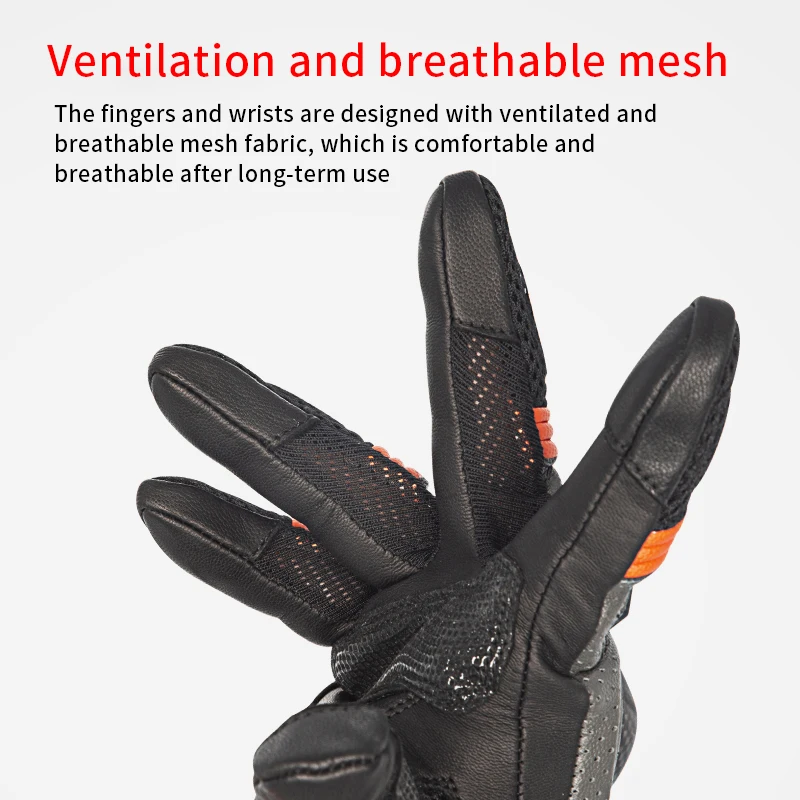 SFK ���� ������� �尩, ���� ���� ��¥ ���� �޽� ��ȣ ��ü �հ��� ��ġ ��ũ��, ���̵� ���̽� ������� �׼�����