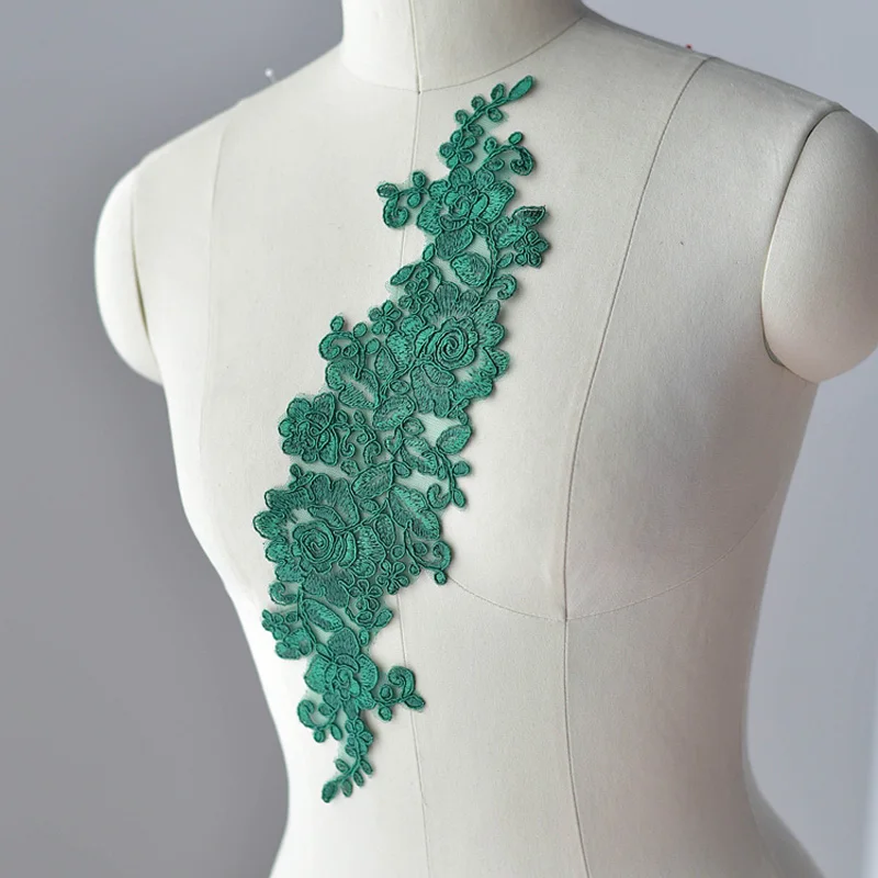 O1CN01R44Y2c2LtY9BxIkEd_!!708729750