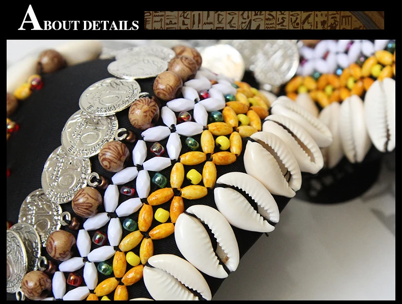 10359352078_2087773899