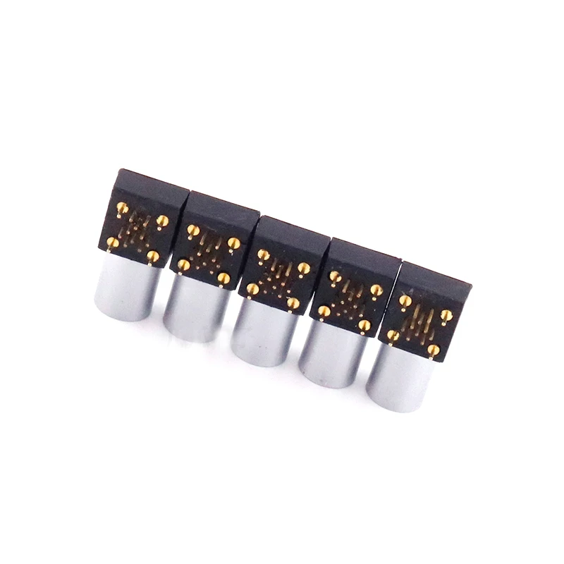 TB2TBNYgHvpK1RjSZFqXXcXUVXa_!!3874855681