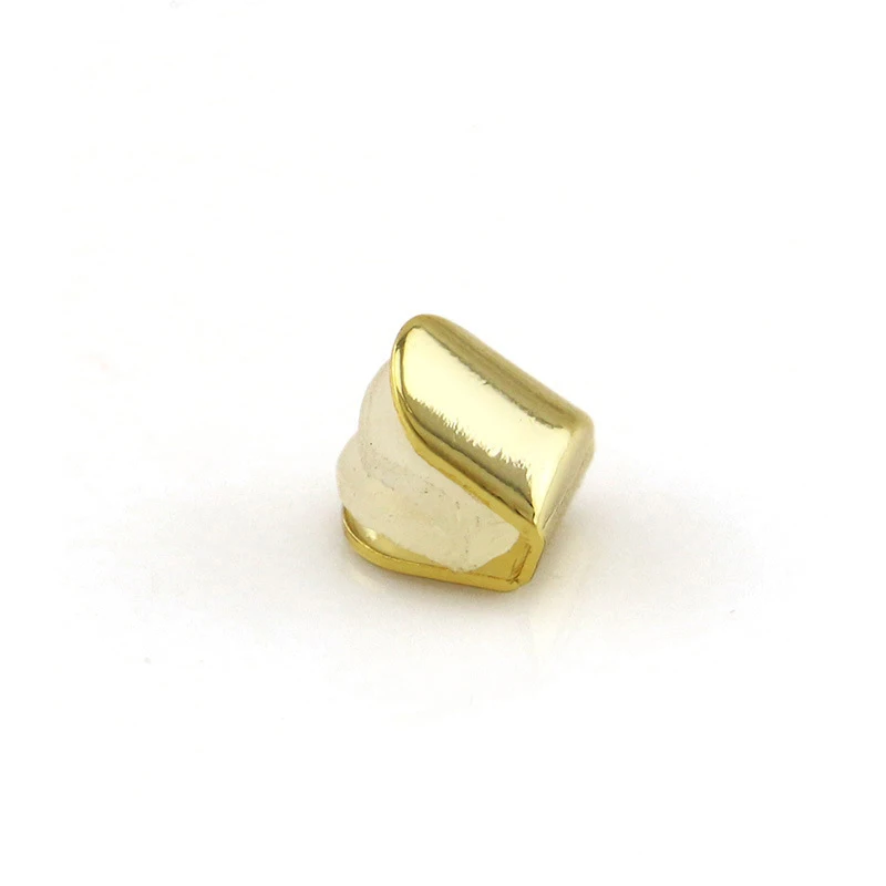 3979348159_1480945697