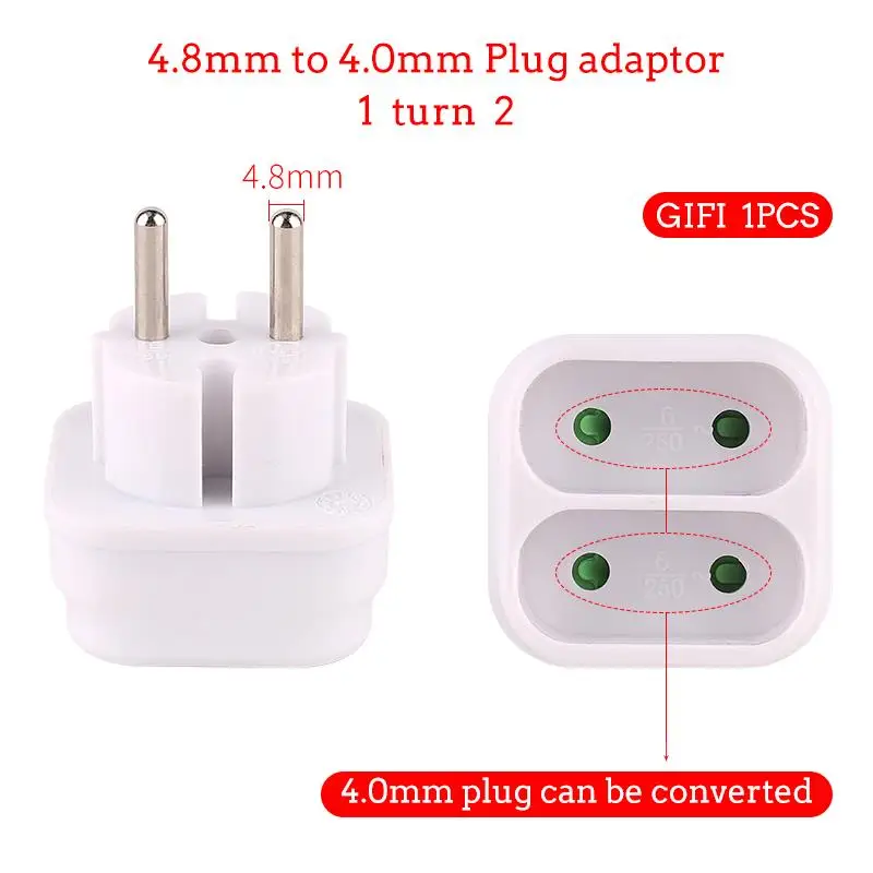 H84a92ee04d1c4b1fb3756e7e0852d488m