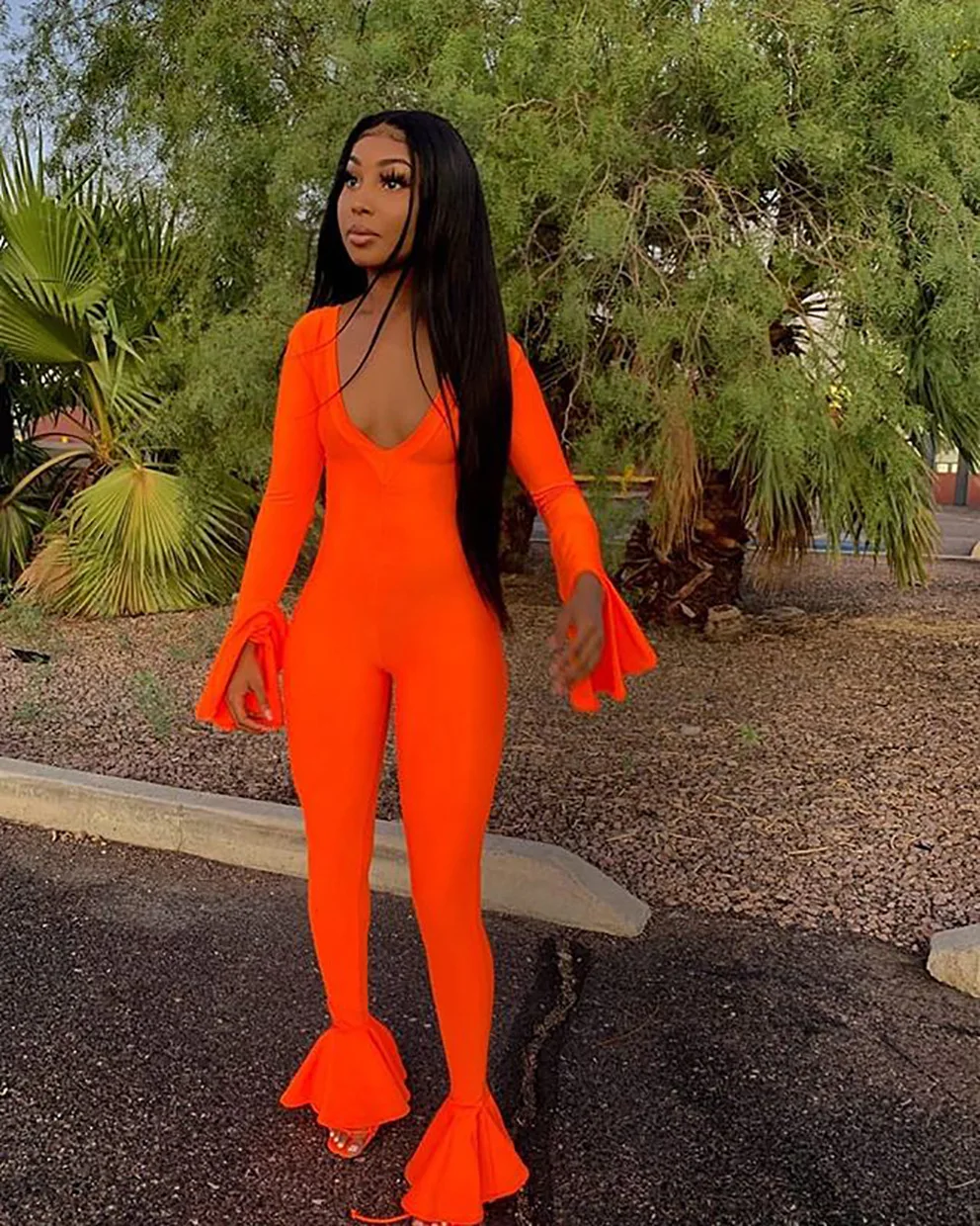 12035149307_1269435746