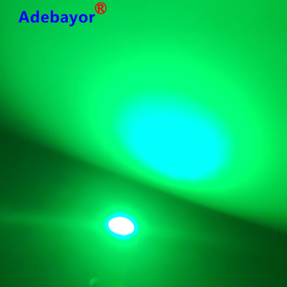 微信图片_2019120717482110 副本