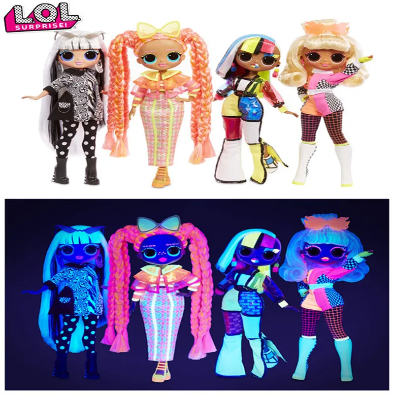 笑サプライズ! 新オリジナル人形l.o.l。Omgライトgroovyベイブ俊足角度コレクション冬ディスコファッション人形玩具ギフト 笑サプライズ! 新オリジナル人形l.o.l。Omgライトgroovyベイブ俊足角度コレクション冬ディスコファッション人形玩具ギフト