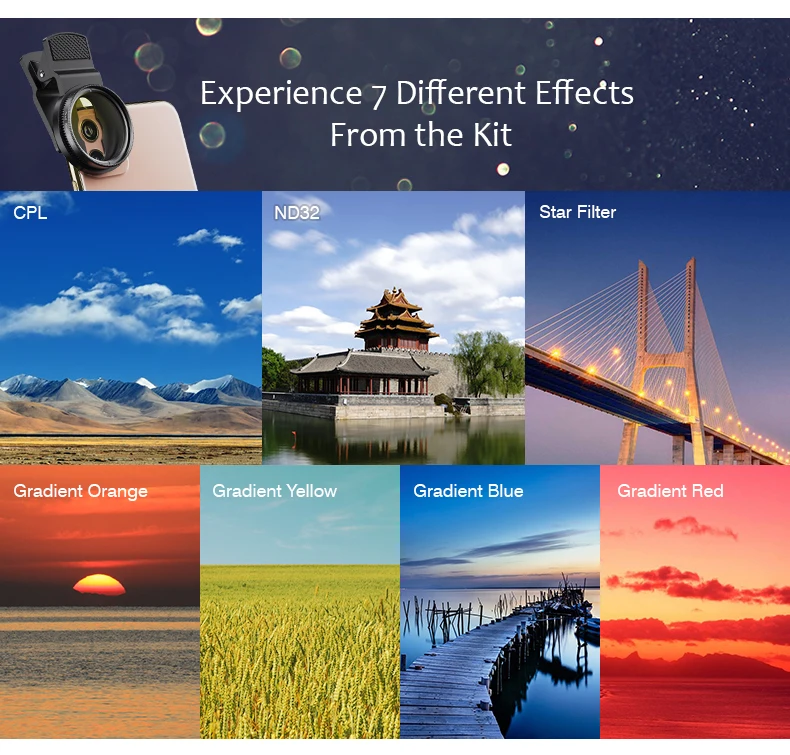 【APL-37UV-7G】英文版_03 - 副本