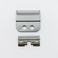 Сменный клипер для собак подходит andis PM1 PM1L PM2 PM4#23435