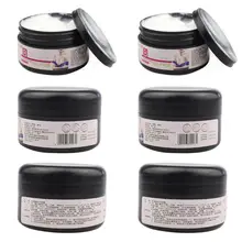 30 г красота крем для увеличения груди натуральные травяные сексуальные груди лифтинг Рост Увеличение размер вверх Массаж укрепляющий бальзам