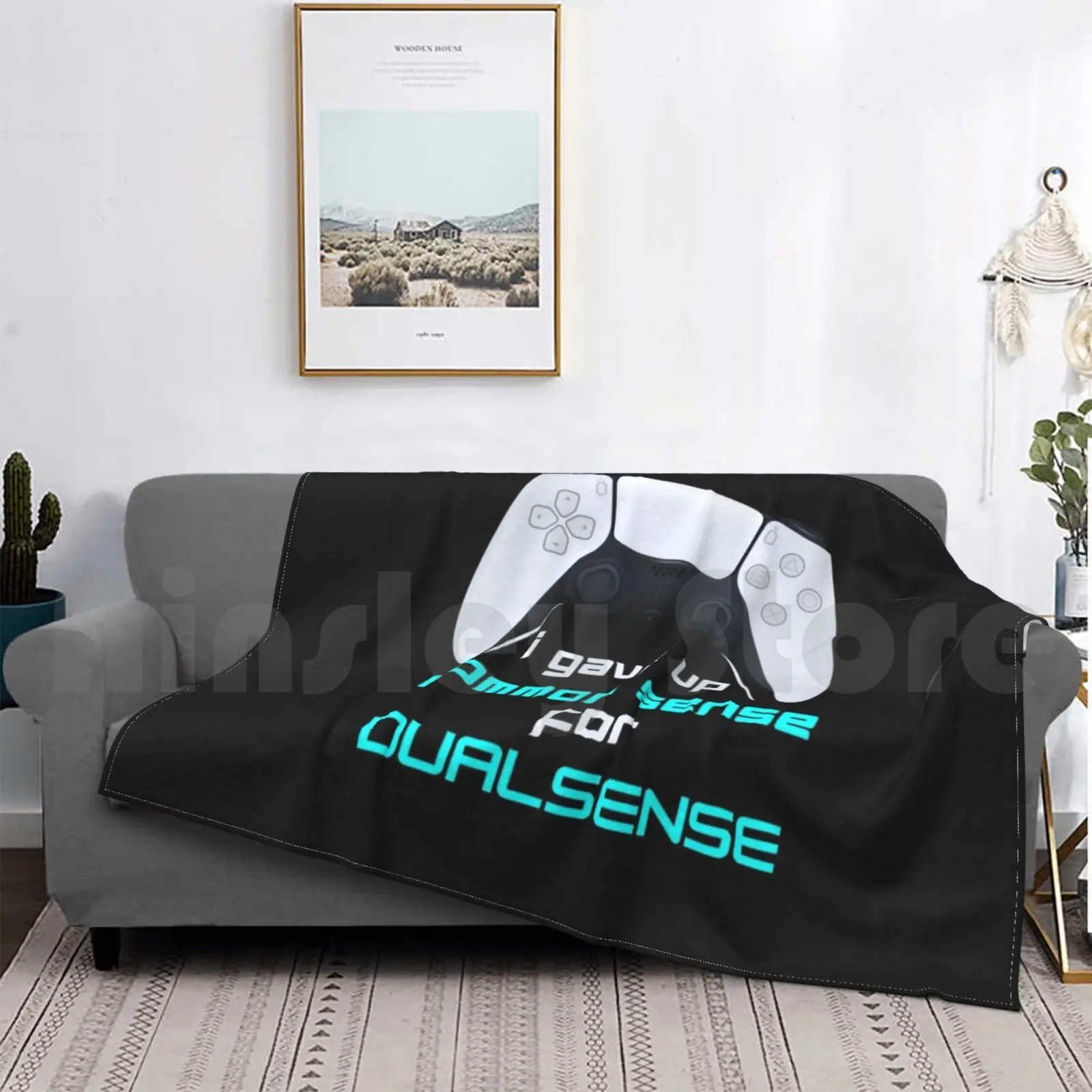 Dualsense Playstation 5 Coperta Moda Personalizzata Dualsense Playstation 5 Dualsense Ps5 Playstation