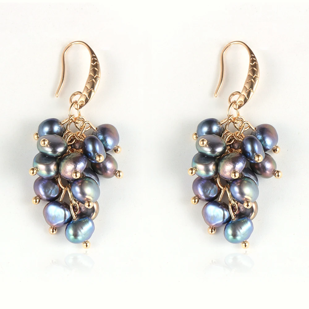 Ear-0193-05